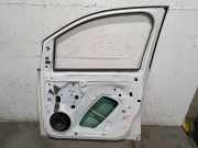 Motor F9QF716 Renault GRANDTOUR (K56) 1.9 dTi Diesel CAT