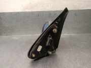 Tür Rechts Hinten 0051726858 Lancia Thesis (841) Limousine 2.4 20V (841.D.000)