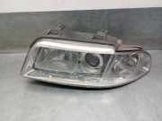 Scheinwerfer Links 8D0941003AK Audi A4 (B5) Limousine 1.9 TDI (AVG)
