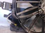 Kühlerventilator 8200427466B Renault KANGOO (F/KC0) 1.5 dCi Diesel