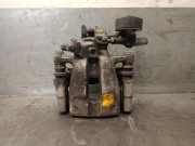 Kühlerventilator E35815140 Mazda (CA) 1.6 16V