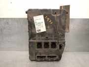 Sicherungskasten 8200351186 Renault Megane II Grandtour (KM) Kombi 5-drs 1.9 dCi 120 (F9Q-B800)