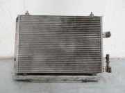 Hauptzylinder 5Q1611301D Skoda Karoq SUV 1.6 TDI 16V (DGTE)