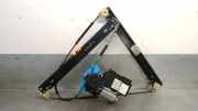Fensterheber Links Vorne 8E0837461C Audi A4 (B6) Limousine 1.8 T 20V (BFB)
