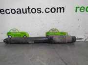 Stoßdämpfer Links Hinten 9626186680 Peugeot 406 (8B) Limousine 1.9 dt (XUD9BTF-L3(DHX))