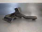 Gaspedal 1S719F836BB Ford Mondeo III Wagon Kombi 2.0 TDCi/TDDi 115 16V (D6BA)