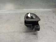 Spiegelverstellung Schalter 5JB959565 Skoda Rapid Liftback 1.6 TDI 16V (CAYC)