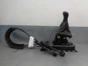 Schalthebel 2Q0711049K Skoda SCALA (NW) 1.0 TSI