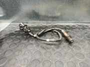 Lambdasonde 0281004071 Renault MEGANE II BERLINA 5P Dynamique