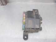 Türgriff Innen Links Hinten 8200000723 Renault IV (JK0) 1.9 dCi Diesel