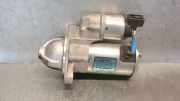 Anlasser 3610007100 Kia Rio IV (YB) Schrägheck 1.2 CVVT 16V (G4LF)