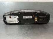 Gürtelschnalle Rechts Vorne DUT40TRAA Chrysler Sebring (JR) Limousine 2.0 16V (ECC)