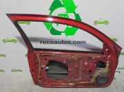 Tür Links Vorne 801015M332 Nissan Almera (N16) Limousine 2.2 Di 16V (YD22)