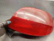 Heizwiderstand A43002400 Jeep Compass II (MP) SUV 1.3 T4 130 16V (55282328)