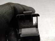 Türgriff Außen Rechts Vorne 5G0837206N Skoda (NW) 1.0 TSI