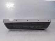 Multifunctionelle Display BDEL55260B Mazda 3 SEDÁN (BP) *
