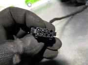 Klima Pumpe 97701C8400 Hyundai i20 (GBB) Schrägheck 1.0 T-GDI 100 12V (G3LC)