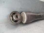 Sicherungskasten 827300H030A Peugeot 108 Schrägheck 1.0 12V VVT-i (1KRFE(CFB))