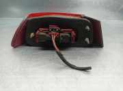 Bremssattel Rechts Vorne 581102K100 Kia 1.6 CAT