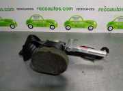 Stoßfängerträger Hinten Jeep Cherokee/Liberty (KJ) Geländewagen 2.8 CRD 16V (ENR)