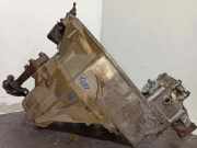 Motorsteuergerät 05E907309G Audi A3 Sportback (8YA) Schrägheck 5-drs 1.5 35 TFSI 16V (DPCA)