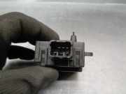 Startunterbrechung DH0447801470 Kia Optima (JFA) Limousine 1.7 CRDi 16V (D4FD-L)