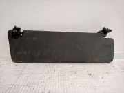 Sonnenblende Links 1437875 Opel Astra H Twin Top (L67) Cabrio 1.9 CDTi 16V (Z19DTH)