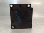 Vorhang Airbag Rechts VOOR VOOR 9801890680 Citroën DS4 (NX) Schrägheck 1.6 e-HDi 16V 115 (DV6C(9HD))