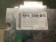 Sitz Rechts Vorne 8D0881045N Audi A4 BERLINA (B5) 1.9 TDI