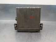 Motorsteuergerät 7700867275 Renault Megane (BA) Schrägheck 5-drs 1.9dT RN (F8Q-784)