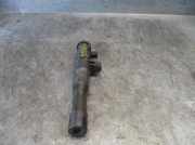 Zündspule 7700875000 Renault LAGUNA (B56) 1.6