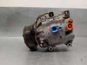 Klima Pumpe 4472206244 Toyota Corolla (EB/ZZ/WZ/CD) Liftback 1.6 16V VVT-i (3ZZFE)