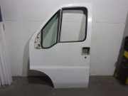 Tür Links Vorne 9002AJ Peugeot BOXER CAJA ABIERTA (RS2850)(230)(->´02) 2.5 Turbodiesel
