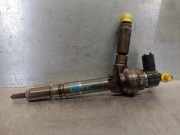 Kraftstoff-Injector 0445110175 Opel ASTRA H BERLINA 1.7 16V CDTI