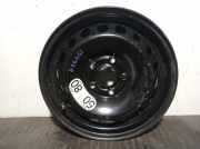 Bremssattel Rechts Hinten 8E0615424 Audi A4 (B5) Limousine 1.8 20V Turbo (AEB)