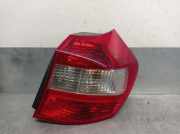 Steuergerät Airbag 959101H000 Kia Cee'd Sporty Wagon (EDF) Kombi 2.0 CRDi 16V 140 (D4EA-F)