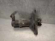 Scheinwerfer-Sprüher XENON 61677038415 BMW 5 (E60) 530 d