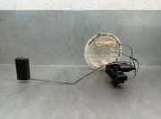 Tankschwimmer 30645854 Volvo S60 I (RS/HV) Limousine 2.4 D5 20V (D5244T)