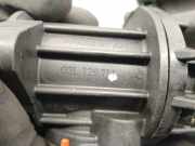 Türgriff Innen Links Vorne Citroën CITROËN NEMO Nivel B