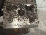 Abs Pumpe 38470590 Honda Civic (EP/EU) Schrägheck 3-drs 1.6 16V VTEC (D16V1(Euro 4))