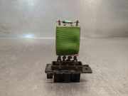 Heizwiderstand 648055 Peugeot Furgoneta/monovolumen 1.6 HDi / BlueHDi 75