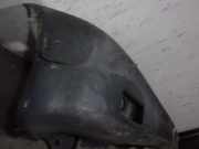 Stoßstange Hinten 4416669 Opel FURGÓN/Kombi (07.2006 =>) 2.0 16V CDTI