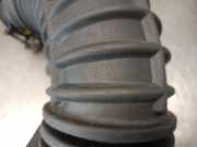 Schlauch 28140A2000 Kia Cee'd Sportswagon (JDC5) Kombi 1.0i T-GDi 12V 120 (G3LC)