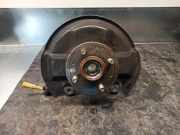 Achsschenkel Halter Links Vorne RUB101790L Rover Streetwise Schrägheck 2.0 iDT (20T2N)
