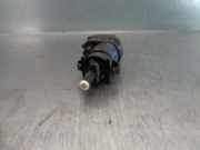 Reserverad 4030005U70 Renault Koleos I SUV 2.0 dCi 16V 150 FAP (M9R-H8)