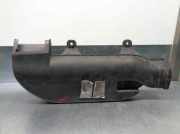 Tachoeinheit Kmh 9809838780 Peugeot II (LB_, LP_, LW_, LH_, L3_) 2.0 BlueHDi 150