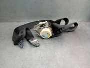 Sicherheitsgurt Rechts Hinten 5J6857448A Skoda Fabia II Kombi Kombi 5-drs 1.9 TDi (BSW)