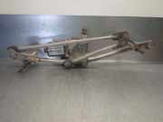 Scheibenwischermotor Vorne 52069330 Fiat TIPO II (357) FAM Easy