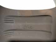 Felge 96292029 Daewoo / Chevrolet Evanda Limousine 2.0 16V (T20SED)