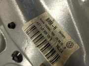 Tank 9809778180 Peugeot 3008 II (M4/MC/MJ/MR) Großraumlimousine 1.6 BlueHDi 120 (DV6FC(BHZ))